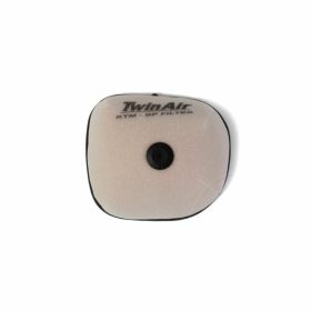 TWIN AIR 154215FRN Rennluftfilter