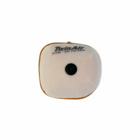 TWIN AIR 154216N Rennluftfilter