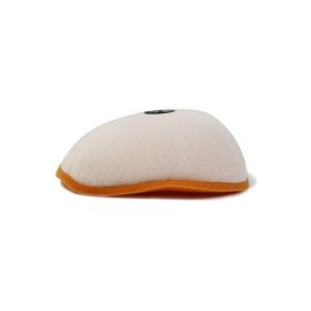 TWIN AIR 154216N Rennluftfilter