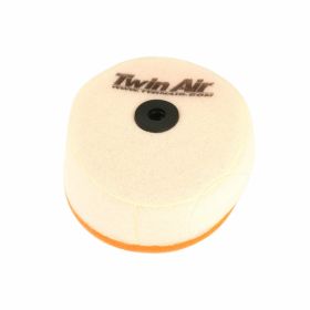 TWIN AIR 154512 Luftfilter