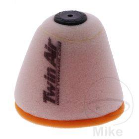 TWIN AIR 154515 MOTORCYCLE SPORT AIR FILTER