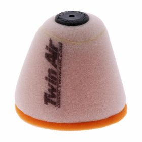TWIN AIR 154515 Rennluftfilter für KTM SX 65