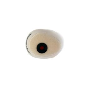 TWIN AIR 154520N Rennluftfilter