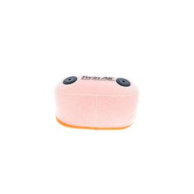 TWIN AIR Schaumluftfilter 154521