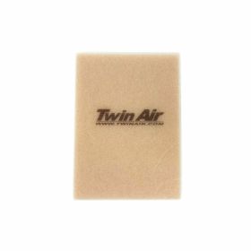 TWIN AIR 154523FR Rennluftfilter für Ktm