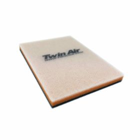 TWIN AIR 154523FR Rennluftfilter für Ktm