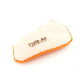 Filtro aria TWIN AIR 155506