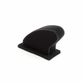 TWIN AIR Schwammluftfilter 156000FR für Sherco