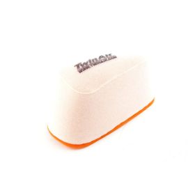 TWIN AIR 156010 Luftfilter für Maico