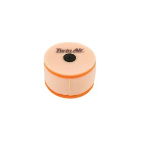 Filtre à air TWIN AIR 156014 pour Rieju MRT 50