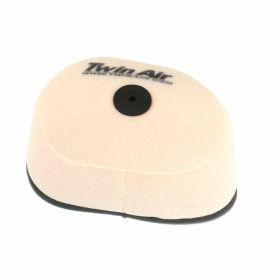 TWIN AIR Schaumluftfilter 156015FR für Sherco