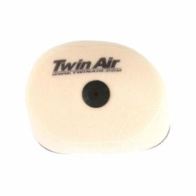TWIN AIR Schaumluftfilter 156015FR für Sherco