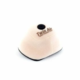 TWIN AIR 156016FR Luftfilter für Sherco