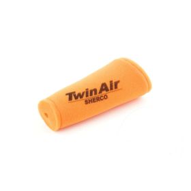 TWIN AIR 156018 Luftfilter für Sherco TRIAL