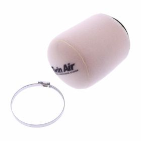 Filtro aria TWIN AIR 156049FR D.90mm per Can Am DS 450