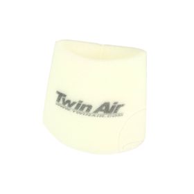 Filtro aria TWIN AIR 156050 per BOMBARDIER DS
