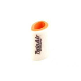 Filtro aria TWIN AIR 156054