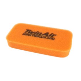Filtro aria TWIN AIR 156056 per BOMBARDIER RALLY 200