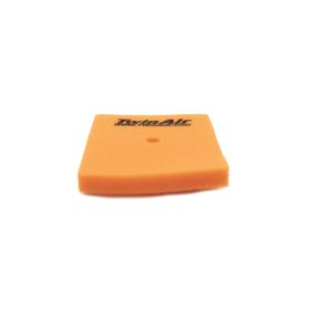 Filtro aria TWIN AIR 156057 per BOMBARDIER DS 90 4T