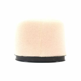 TWIN AIR Rennluftfilter 156058FR D.116,5mm für Can Am
