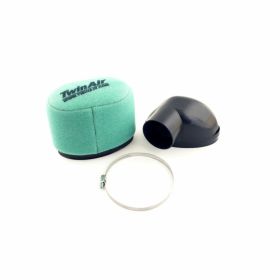 Filtro aria TWIN AIR 156058P D.116.5mm per Can Am