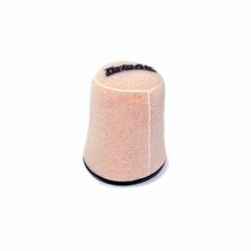TWIN AIR Rennluftfilter 156059FR D.57mm für Can Am OUTLANDER 400