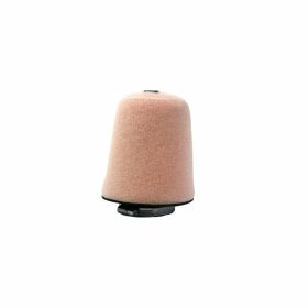TWIN AIR Rennluftfilter 156059FR D.57mm für Can Am OUTLANDER 400