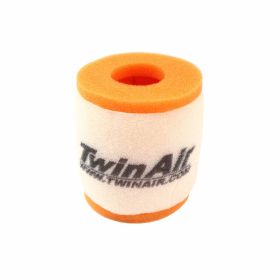 Filtro aria TWIN AIR 156060 per Can Am DS 90