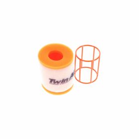 Kit filtro aria TWIN AIR in spugna 156060P per Can Am DS 90