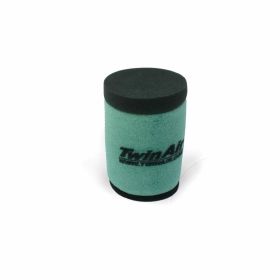 Filtro aria TWIN AIR 156061P per Can Am