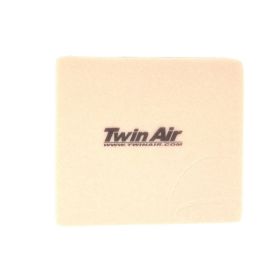 Filtro aria racing TWIN AIR 156063FR per Can Am