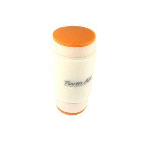 TWIN AIR 156064 Luftfilter