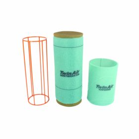 TWIN AIR Schaumluftfilter-Kit 156064P
