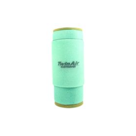 Kit filtro aria TWIN AIR in spugna 156064P