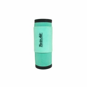 TWIN AIR Schaumluftfilter-Kit 156065P für Can Am MAVERICK