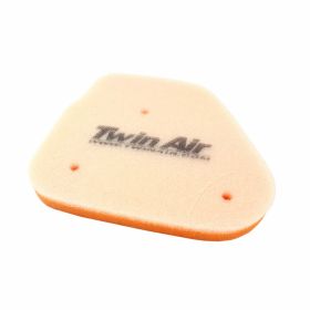 TWIN AIR 156080 Luftfilter für Polaris
