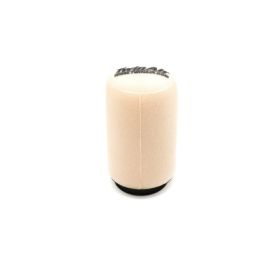 TWIN AIR Rennluftfilter 156082FR D.73mm für Polaris OUTLAW 500 2WD