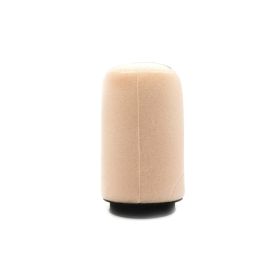 TWIN AIR Rennluftfilter 156082FR D.73mm für Polaris OUTLAW 500 2WD