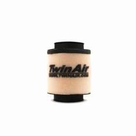 Filtro aria racing TWIN AIR 156084FR D.63mm per Polaris RZR 170