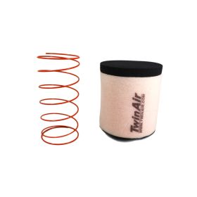 TWIN AIR 156087P D.63mm Luftfilter für Polaris