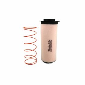 TWIN AIR 156088P Luftfilter für Polaris RZR 1000