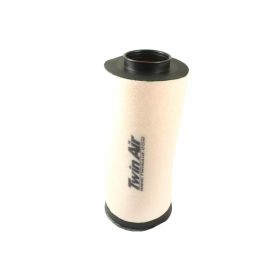 Filtro aria racing TWIN AIR 156089FR D.63mm per Polaris
