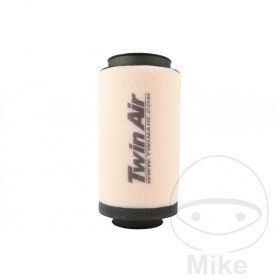 TWIN AIR 156090FR MOTORCYCLE SPORT AIR FILTER