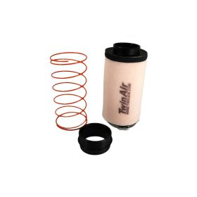 TWIN AIR 156090P D.73MM Luftfilter für Polaris