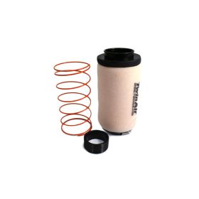 TWIN AIR 156091P Luftfilter für Polaris SPORTSMAN