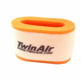 TWIN AIR 156120 Luftfilter für Polaris