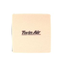 TWIN AIR 156141FR Rennluftfilter für Polaris PREDATOR 500 2WD