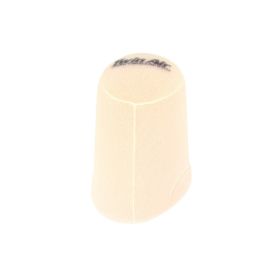 TWIN AIR 156143 Luftfilter für Polaris OUTLAW 525 IRS