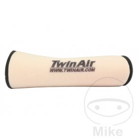 TWIN AIR 156146FR MOTORCYCLE SPORT AIR FILTER
