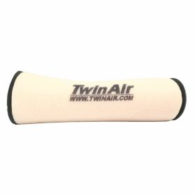 TWIN AIR 156146FR Rennluftfilter für Polaris RANGER